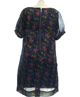 466310 Robes KARL MARC JOHN Occasion Vêtement occasion seconde main
