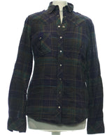 466311 Chemises et blouses EKYOG Occasion Once Again Friperie en ligne