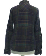 466311 Chemises et blouses EKYOG Occasion Vêtement occasion seconde main