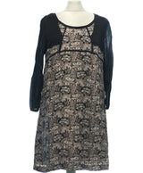 466312 Robes EKYOG Occasion Once Again Friperie en ligne