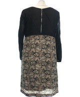 466312 Robes EKYOG Occasion Vêtement occasion seconde main