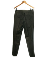 466313 Pantalons et pantacourts EKYOG Occasion Vêtement occasion seconde main
