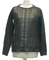 466314 Pulls et gilets CAMAIEU Occasion Once Again Friperie en ligne