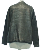 466314 Pulls et gilets CAMAIEU Occasion Vêtement occasion seconde main