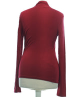 466316 Tops et t-shirts PROMOD Occasion Vêtement occasion seconde main
