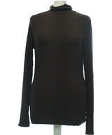 466317 Tops et t-shirts PROMOD Occasion Once Again Friperie en ligne