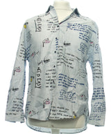 466318 Chemises et blouses ZARA Occasion Once Again Friperie en ligne
