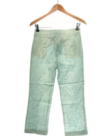 466319 Pantalons et pantacourts BENETTON Occasion Vêtement occasion seconde main