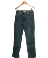 466320 Jeans MANGO Occasion Once Again Friperie en ligne