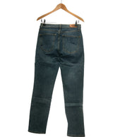 466320 Jeans MANGO Occasion Vêtement occasion seconde main