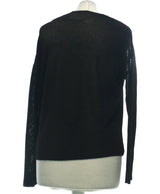 466323 Pulls et gilets MANGO Occasion Once Again Friperie en ligne