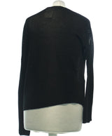 466323 Pulls et gilets MANGO Occasion Vêtement occasion seconde main