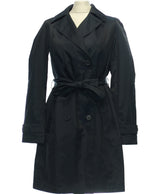 466324 Vestes MANGO Occasion Once Again Friperie en ligne