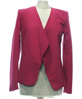 466325 Vestes MANGO Occasion Once Again Friperie en ligne