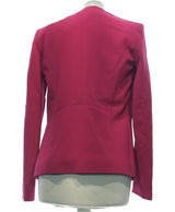 466325 Vestes MANGO Occasion Vêtement occasion seconde main
