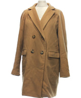 466327 Manteaux TARA JARMON Occasion Once Again Friperie en ligne