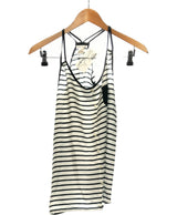 466328 Tops et t-shirts LAURA CLEMENT Occasion Once Again Friperie en ligne