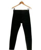 466329 Jeans ZARA Occasion Vêtement occasion seconde main