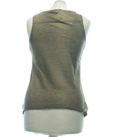 466330 Tops et t-shirts BONOBO Occasion Vêtement occasion seconde main