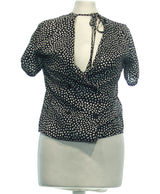 466332 Tops et t-shirts CAMAIEU Occasion Once Again Friperie en ligne