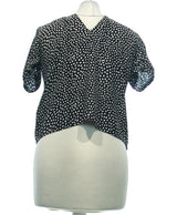 466332 Tops et t-shirts CAMAIEU Occasion Vêtement occasion seconde main