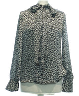 466335 Chemises et blouses CAMAIEU Occasion Once Again Friperie en ligne