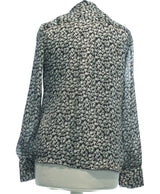 466335 Chemises et blouses CAMAIEU Occasion Vêtement occasion seconde main