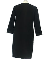 466336 Robes SUD EXPRESS Occasion Vêtement occasion seconde main