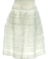466337 Jupes SINEQUANONE Occasion Once Again Friperie en ligne