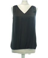 466338 Tops et t-shirts BONOBO Occasion Once Again Friperie en ligne