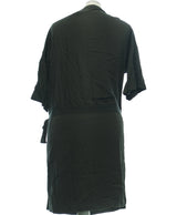 466339 Robes YAYA Occasion Vêtement occasion seconde main