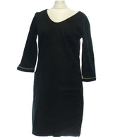 466340 Robes BURTON Occasion Once Again Friperie en ligne