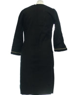 466340 Robes BURTON Occasion Vêtement occasion seconde main