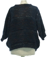 466341 Pulls et gilets LA FEE MARABOUTEE Occasion Once Again Friperie en ligne