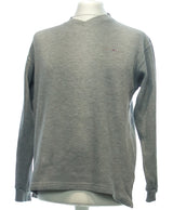 466342 Pulls et gilets EDEN PARK Occasion Once Again Friperie en ligne