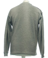 466342 Pulls et gilets EDEN PARK Occasion Vêtement occasion seconde main