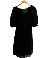 466343 Robes CHATTAWAK Occasion Vêtement occasion seconde main