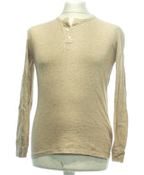 466344 Tops et t-shirts ZARA Occasion Once Again Friperie en ligne
