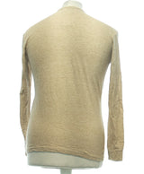 466344 Tops et t-shirts ZARA Occasion Vêtement occasion seconde main