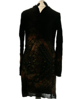 466348 Robes DESIGUAL Occasion Vêtement occasion seconde main