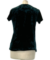 466349 Tops et t-shirts CAMAIEU Occasion Vêtement occasion seconde main