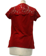 466350 Tops et t-shirts CACHE CACHE Occasion Vêtement occasion seconde main
