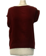 466351 Tops et t-shirts PROMOD Occasion Once Again Friperie en ligne