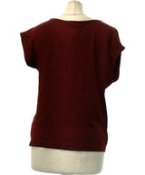 466351 Tops et t-shirts PROMOD Occasion Vêtement occasion seconde main