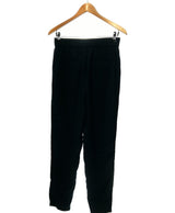 466354 Pantalons et pantacourts PROMOD Occasion Vêtement occasion seconde main