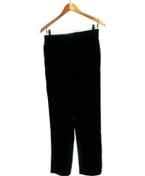 466355 Pantalons et pantacourts PROMOD Occasion Vêtement occasion seconde main