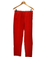 466356 Pantalons et pantacourts PROMOD Occasion Once Again Friperie en ligne