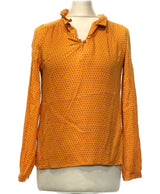 466357 Chemises et blouses PROMOD Occasion Once Again Friperie en ligne