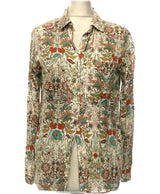 466358 Chemises et blouses PROMOD Occasion Once Again Friperie en ligne