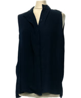 466359 Chemises et blouses MANGO Occasion Once Again Friperie en ligne